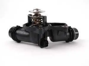 OEM Mahle-Behr Thermostat - E39 E46 E60 E53 Z3 Z4 with M54, M52TU engine