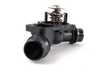 Mahle-Behr OEM Mahle-Behr Thermostat - E39 E46 E60 E53 Z3 Z4 with M54, M52TU engine 11537509227 View 2