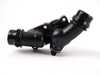 Mahle-Behr OEM Mahle-Behr Thermostat - E39 E46 E60 E53 Z3 Z4 with M54, M52TU engine 11537509227 View 4
