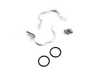 Genuine BMW Genuine BMW Heater Core 64119123506 View 2