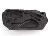 Genuine BMW Genuine BMW Front Door Insulation - Left - E46 323i 325i 325xi 328i 330i 330xi 51487114713 View 2