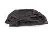 Genuine BMW Genuine BMW Front Door Insulation - Left - E46 323i 325i 325xi 328i 330i 330xi 51487114713 View 3