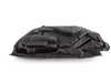 Genuine BMW Genuine BMW Front Door Insulation - Left - E46 323i 325i 325xi 328i 330i 330xi 51487114713 View 4