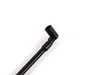 Genuine BMW Genuine BMW Washer Fluid Hose - E39 61608364209 View 2
