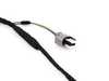 Genuine BMW Genuine BMW Washer Fluid Hose - E39 61608364209 View 4