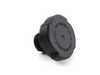 MTC Expansion Tank Cap 17111742232 View 1