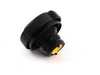 MTC Expansion Tank Cap 17111742232 View 2