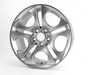 Genuine BMW Genuine BMW 18" Style 107 Wheel 36116758193 View 1