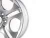 Genuine BMW Genuine BMW 18" Style 107 Wheel 36116758193 View 2