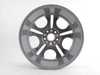 Genuine BMW Genuine BMW 18" Style 107 Wheel 36116758193 View 3