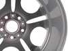 Genuine BMW Genuine BMW 18" Style 107 Wheel 36116758193 View 4