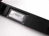 Genuine BMW Genuine BMW Trunk Lid Trim/Handle - With Key Button - E46 330Ci, 325Ci, M3 51137170967 View 3