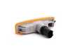 Genuine BMW Genuine BMW Amber Fender Side Marker - E39 63148360589 View 2
