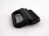 Genuine BMW Genuine BMW Cargo Cover Handle - E46 325xi 323i 325i Touring 51477046771 View 1