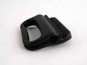 Genuine BMW Cargo Cover Handle - E46 325xi 323i 325i Touring