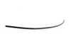 Genuine BMW Genuine BMW Headlight Trim Seal - E46 51138228985 View 1