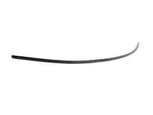 Genuine BMW Headlight Trim Seal - E46