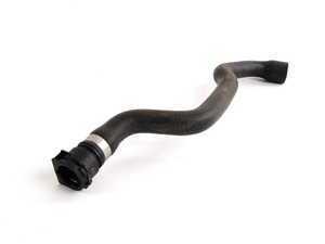 Genuine BMW Coolant Hose - E52 Z8 E39 540i