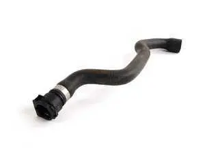 Genuine BMW Coolant Hose - E52 Z8 E39 540i