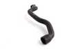 Genuine BMW Genuine BMW Coolant Hose - E52 Z8 E39 540i 11531711377 View 2