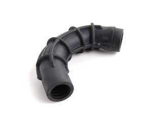 Genuine BMW Intake Hose - E36 325i 325is 325ic M3, E34 525i