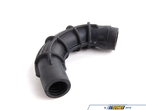 Genuine BMW Genuine BMW Intake Hose - E36 325i 325is 325ic M3, E34 525i 13411738185