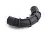 Genuine BMW Genuine BMW Intake Hose - E36 325i 325is 325ic M3, E34 525i 13411738185 View 2