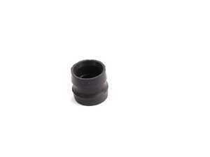 Genuine BMW Spacer Sleeve - 11111739185