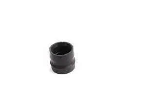 Genuine BMW Spacer Sleeve - 11111739185