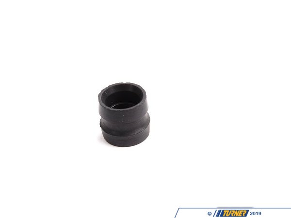 Genuine BMW Genuine BMW Spacer Sleeve - 11111739185 11111739185