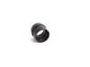 Genuine BMW Genuine BMW Spacer Sleeve - 11111739185 11111739185 View 2