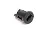 Genuine BMW Genuine BMW Glove Box Lock Cylinder 51169061388 View 2
