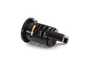Genuine BMW Genuine BMW Glove Box Lock Cylinder 51169061388 View 3