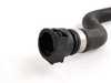 Genuine BMW Genuine BMW Coolant Hose - E52 Z8 E39 540i 11531711377 View 3