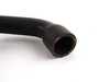 Genuine BMW Genuine BMW Coolant Hose - E52 Z8 E39 540i 11531711377 View 4