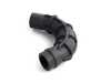Genuine BMW Genuine BMW Intake Hose - E36 325i 325is 325ic M3, E34 525i 13411738185 View 3