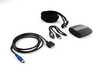 Dice Electronics DICE Duo BMW iPod / iPhone Integration Kit - E38 7 Series 99-01 - (NO LONGER AVAILABLE) E38-IPOD-ADAPTOR View 1