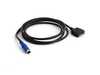 Dice Electronics DICE Duo BMW iPod / iPhone Integration Kit - E38 7 Series 99-01 - (NO LONGER AVAILABLE) E38-IPOD-ADAPTOR View 4