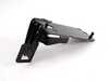 Genuine BMW Genuine BMW Locat. Plate F. Cool. Mod., - 51647117811 51647117811 View 3