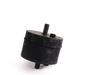Genuine BMW Genuine BMW Engine Mount - E12 530i E24 633CSi M30 3.2L 11811132322 View 1