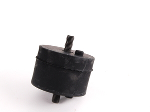Genuine BMW Engine Mount - E12 530i E24 633CSi M30 3.2L