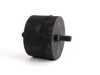 Genuine BMW Genuine BMW Engine Mount - E12 530i E24 633CSi M30 3.2L 11811132322 View 2