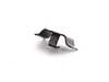 Genuine BMW Genuine BMW Clamp - 51131859958 - (NO LONGER AVAILABLE) 51131859958 View 2