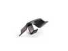 Genuine BMW Genuine BMW Clamp - 51131859958 - (NO LONGER AVAILABLE) 51131859958 View 3