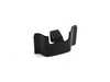 Genuine BMW Genuine BMW Clamp - 51131859958 - (NO LONGER AVAILABLE) 51131859958 View 4