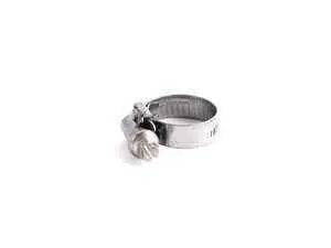 Genuine BMW Engine Hose Clamp 11151727509