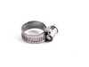 Genuine BMW Genuine BMW Engine Hose Clamp 11151727509 11151727509 View 2