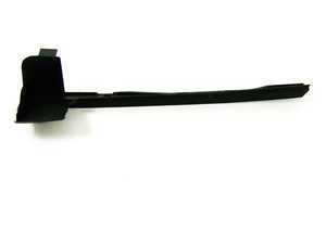 Genuine BMW Covering Left - 17111719312 - E34