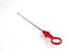 Genuine BMW Genuine BMW Engine Oil Dipstick 11431436230 View 1