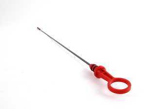 Genuine BMW Engine Oil Dipstick